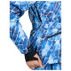 4F TECHNICAL JACKET